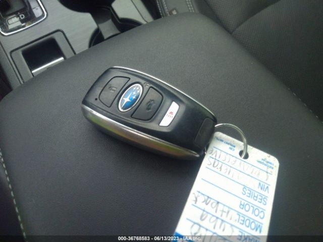 4S4BSANC4J3289200 Subaru Outback Limited
