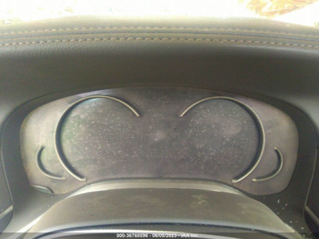 WBA7E2C51HG739865 BMW 7 Series 740i