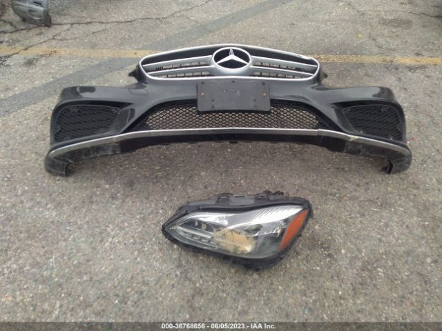 WDDHF5KB1EA971755 Mercedes-Benz E-class E 350