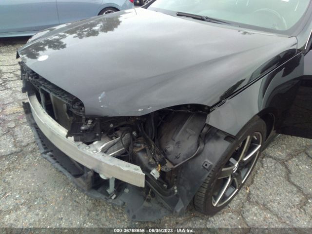 WDDHF5KB1EA971755 Mercedes-Benz E-class E 350
