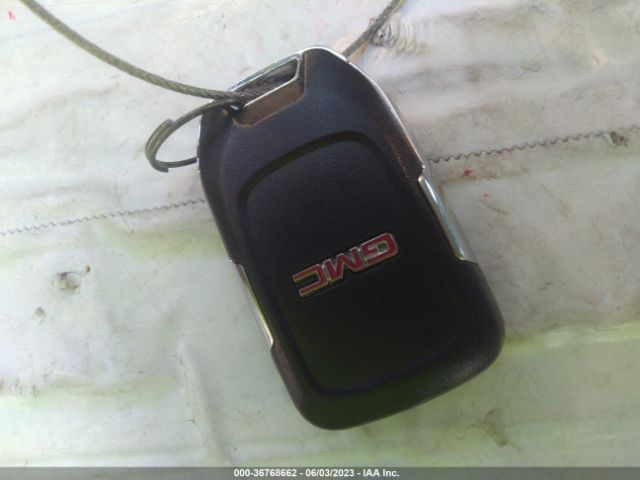 3GKALXEV4ML394690 GMC Terrain Denali