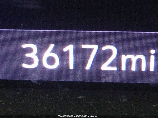 3GKALXEV4ML394690 GMC Terrain Denali