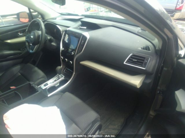 4S4WMAED8N3430053 Subaru Ascent Premium