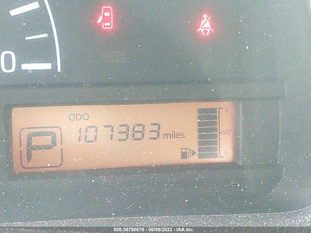 2018 Chevrolet City Express, VIN: 3N63M0ZN4JK697342