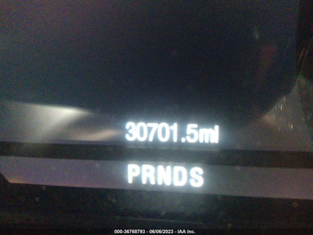 5LMTJ3DH9HUL71201 Lincoln Mkc Reserve