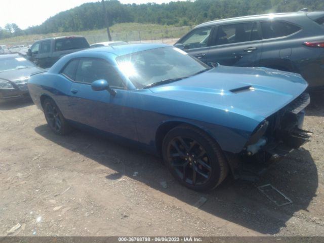 2C3CDZAG7NH215559 auction archive image