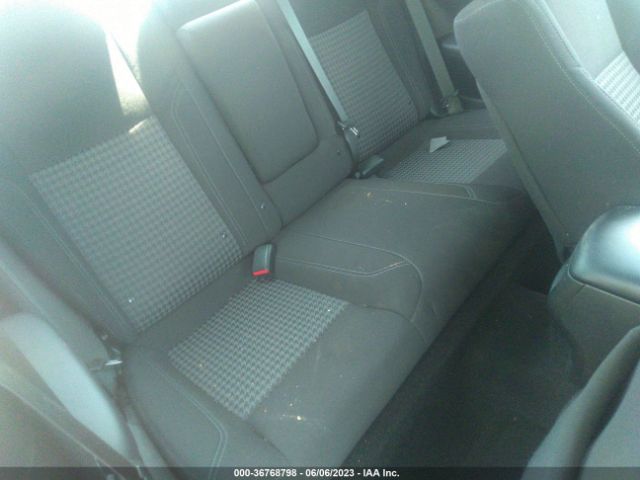 2C3CDZAG7NH215559 Dodge Challenger Sxt