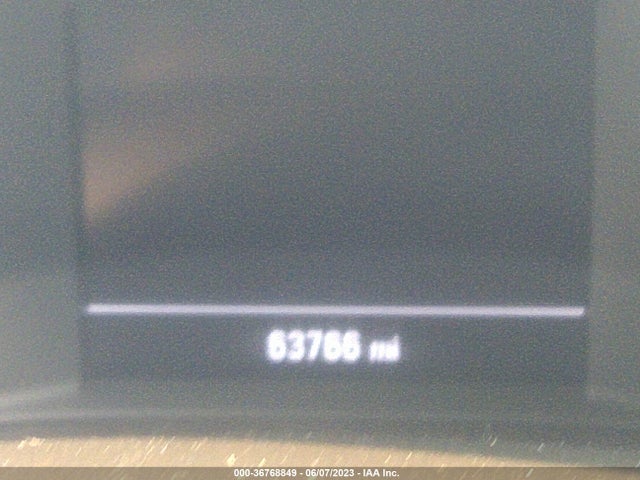 Chevrolet MALIBU LT 2020 1G1ZD5ST0LF032361 Image 7