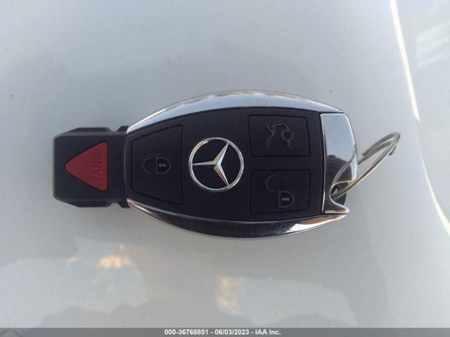 WDDHF8JB7EA980950 Mercedes-Benz E-class E 350