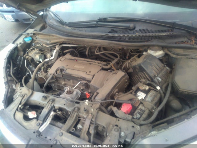 Honda CR-V EX 2016 2HKRM4H53GH685854 Image 10