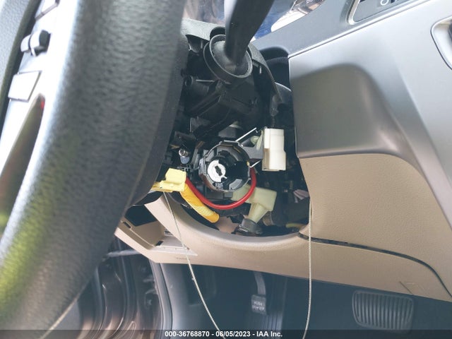 Hyundai Sonata 2.4l 2017 5NPE24AF2HH456719 Image 6