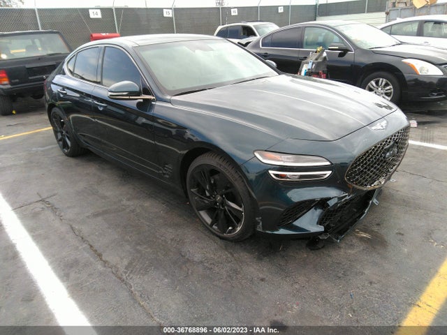 2023 KMTG34TA6PU122979 main image