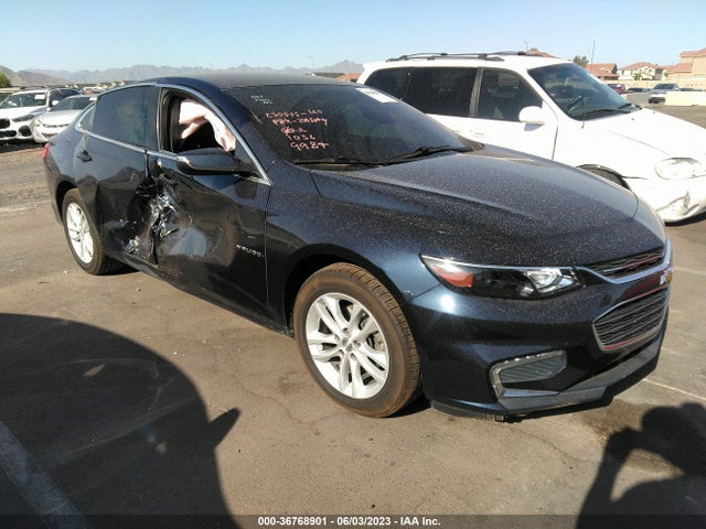 2017 1G1ZE5ST2HF169984 main image
