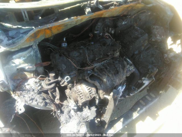 KNDJX3A53G7821834 KIA Soul !
