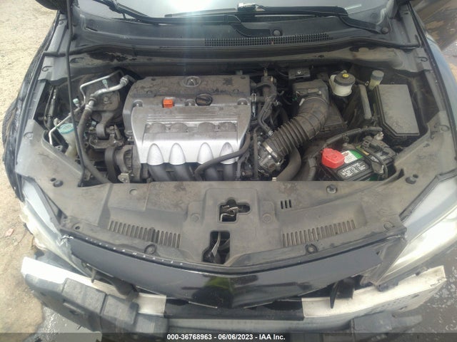 Acura Ilx 2.4l 2015 19VDE2E50FE000057 Image 10
