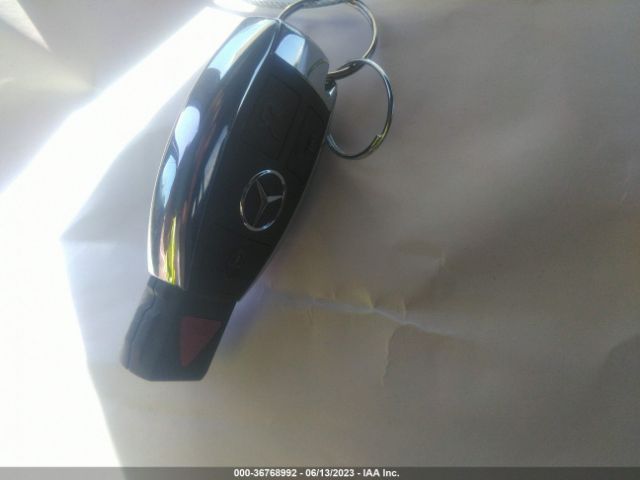 WDC0G4JB6GF102794 Mercedes-Benz GLC