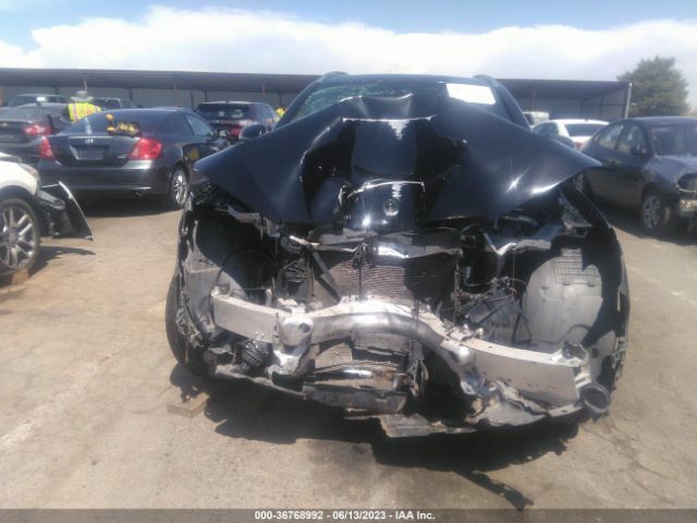 WDC0G4JB6GF102794 Mercedes-Benz GLC