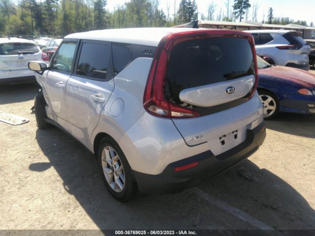 KNDJ23AU2M7751826 KIA SOUL S