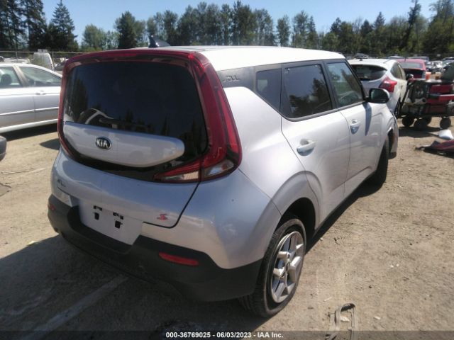 KNDJ23AU2M7751826 KIA SOUL S