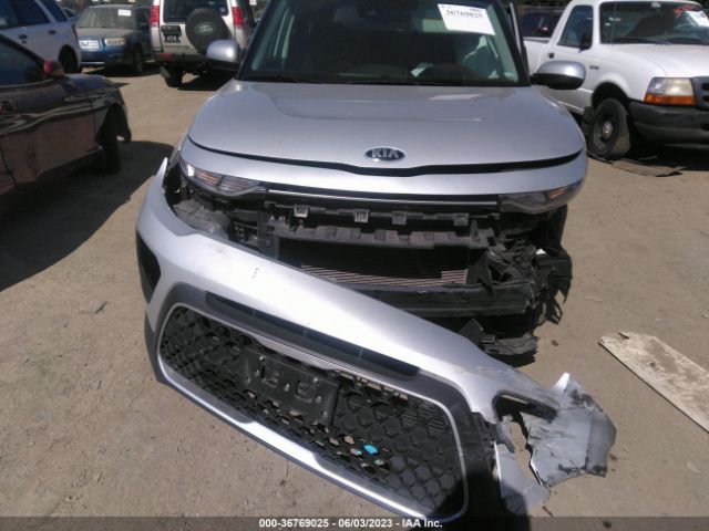 KNDJ23AU2M7751826 KIA SOUL S