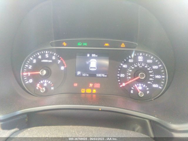 KNDJ23AU2M7751826 KIA SOUL S