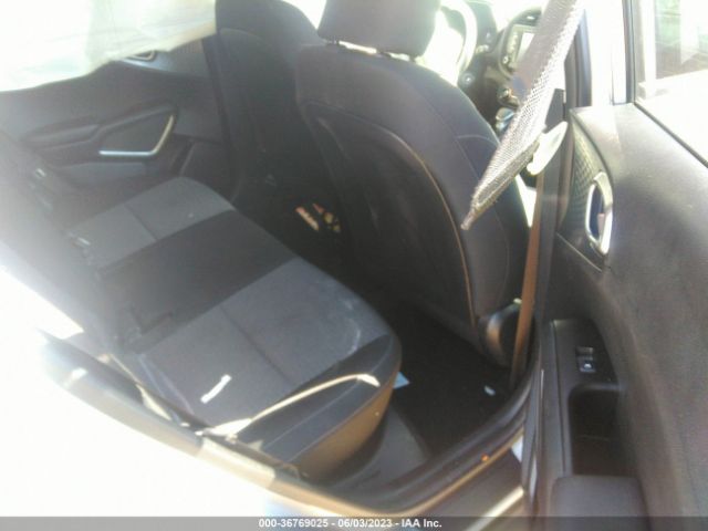 KNDJ23AU2M7751826 KIA SOUL S
