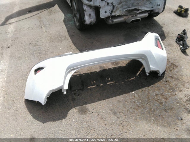Hyundai Veloster 2.0 2019 KMHTG6AF1KU019579 Image 4