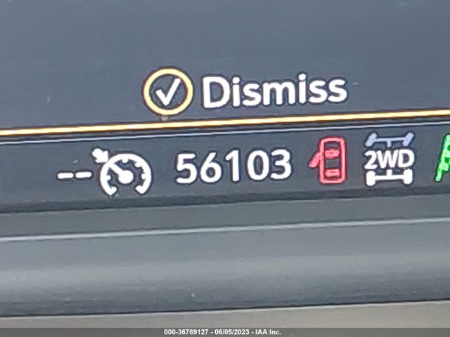 Chevrolet Silverado 1500 Lt Trail Boss 2019 1GCPYFED4KZ419733 Image 9