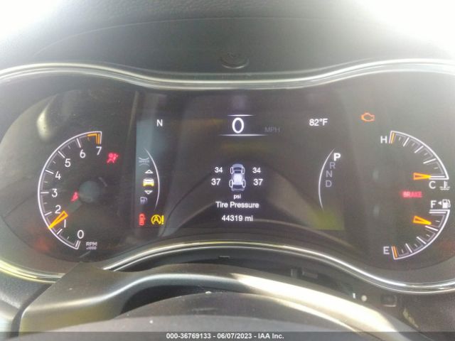 1C4RJEBG3KC584407 Jeep Grand Cherokee Limited