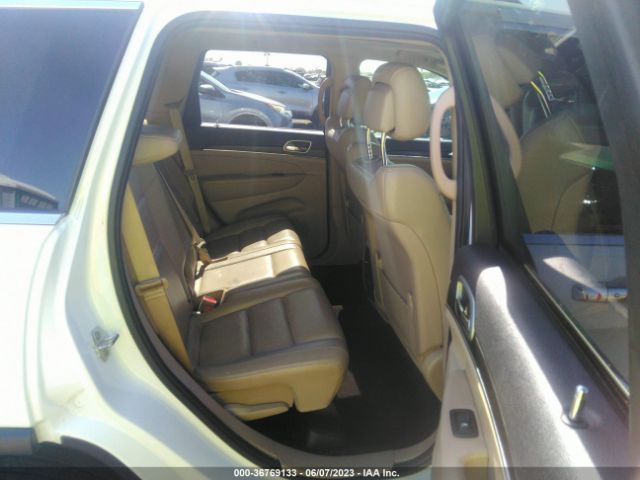 1C4RJEBG3KC584407 Jeep Grand Cherokee Limited