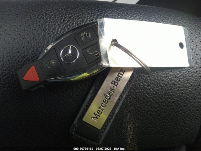 Mercedes-Benz C-class C 300 2017 55SWF4JB0HU215731 Image 11