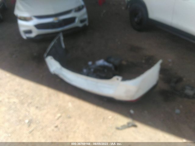 KNMAT2MT0HP530628 Nissan ROGUE S