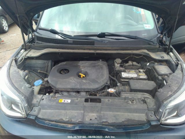 KNDJP3A56H7449049 KIA SOUL +
