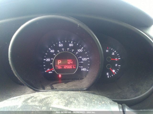 KNDJP3A56H7449049 KIA SOUL +