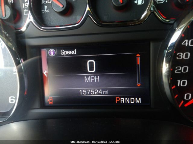 3GTP1VEC8EG285576 GMC Sierra 1500 Slt