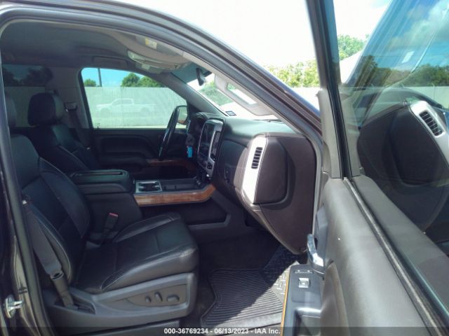 3GTP1VEC8EG285576 GMC Sierra 1500 Slt