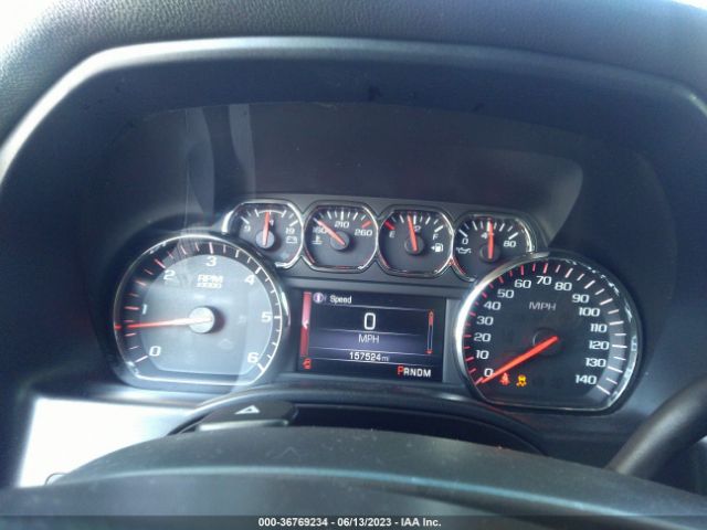 3GTP1VEC8EG285576 GMC Sierra 1500 Slt