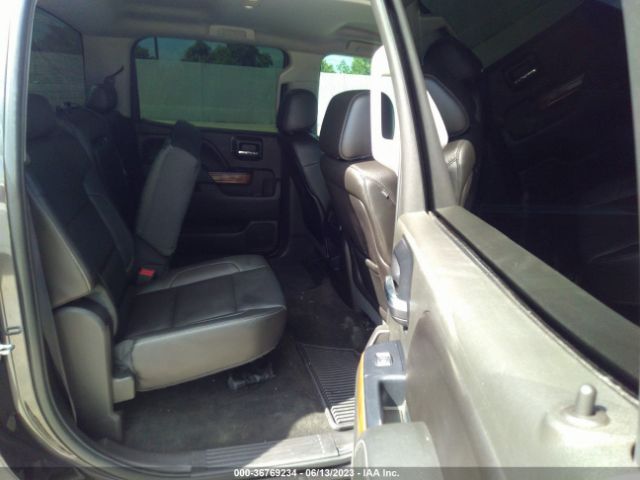 3GTP1VEC8EG285576 GMC Sierra 1500 Slt