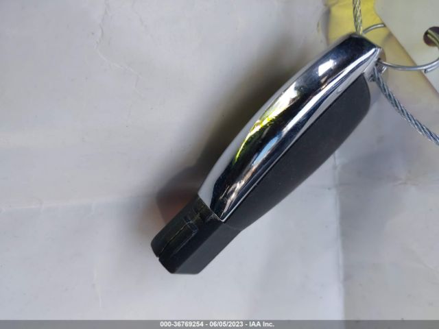 WDDUG8CB0HA311500 Mercedes-Benz S-class S 550