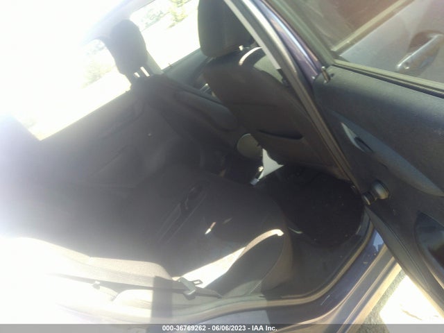 Chevrolet SPARK LS 2016 KL8CA6SA2GC569646 Image 9