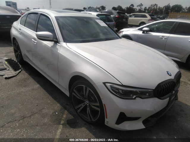 3MW5R1J02L8B39750 auction archive image