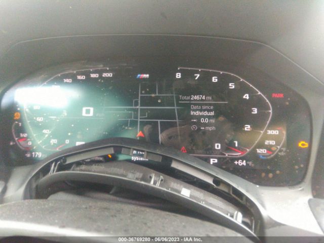 3MW5R1J02L8B39750 BMW 3 Series 330i