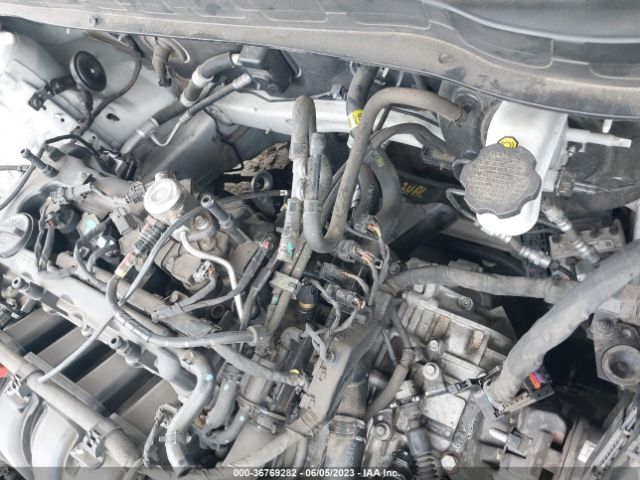 5XXGM4A72FG390614 KIA Optima Lx