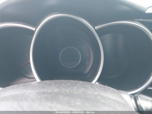 5XXGM4A72FG390614 KIA Optima Lx