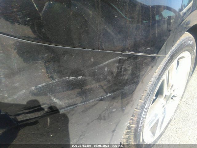 3KPF34AD1KE048367 KIA FORTE S