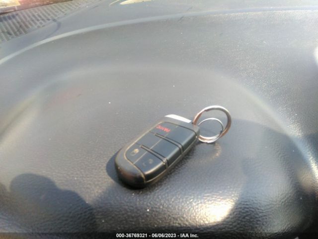 3C4PDCBG5FT673571 Dodge Journey Sxt