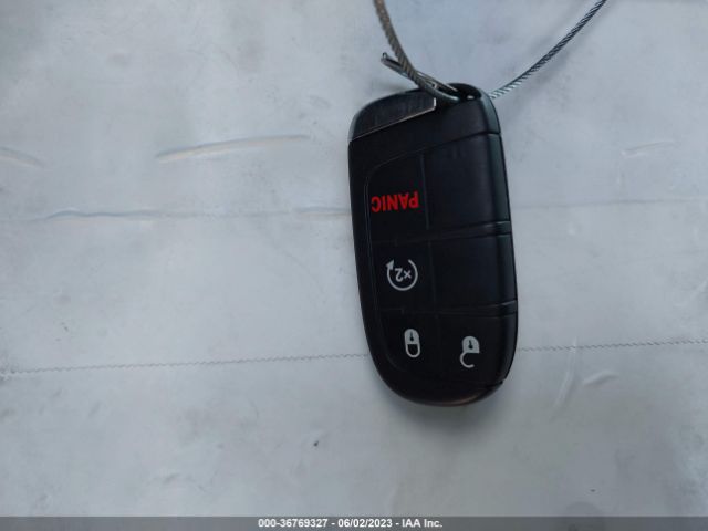ZACCJBAB3HPG01138 Jeep Renegade Sport