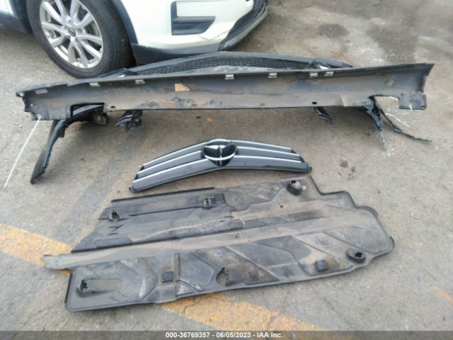 WDDGF4HB0EG211424 Mercedes-Benz C-class C 250