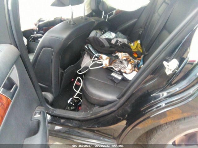 WDDGF4HB0EG211424 Mercedes-Benz C-class C 250