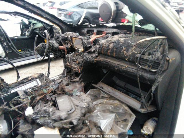 1FMSK7KH8NGA15483 Ford Explorer St-line